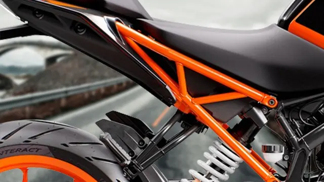 Bike Image
